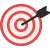 target-goals-icon