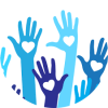 VOLUNTEER