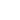 icons8-email-100